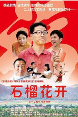 《千山万壑总是情国语》电视剧高清全集