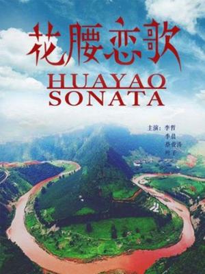 《苏庆亮》电影高清完整版