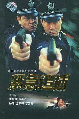 《赌你也会做》电视剧高清全集