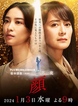《未婚男女的功率爱情》电视剧高清全集