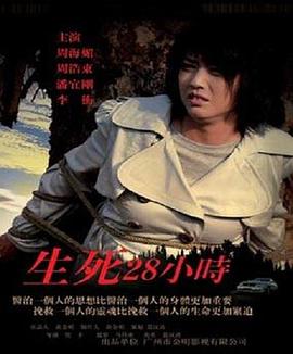《广告狂人第六季》电视剧高清全集