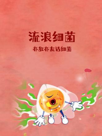 《十分靠谱》综艺高清完整版