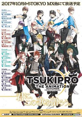 《小戏骨：焦裕禄》电影高清完整版