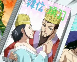 《恶灵侵略》电影高清完整版