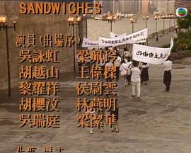 《公主连接！ReDive第二季》动漫高清全集