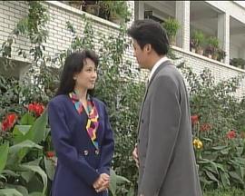 《捍战2【影视说明】》电影高清完整版
