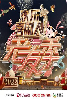 002421接连跌停！股价曾一个月内翻倍，控股股东、董事长、总经理等宣告将减持，公司回应减持非运营改变导致