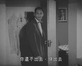《一家之主2022》电影高清完整版