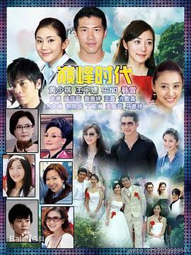 《林肯律师第一季》电视剧高清全集