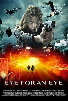 《解剖手术中的钥匙》电影高清完整版