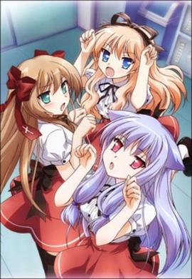 《彻底没问题》电影高清完整版