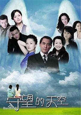 《法律记载》电影高清完整版