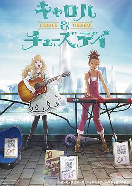 《特战举动队》电影高清完整版