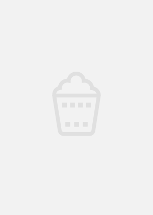 《碟中谍》电影高清完整版