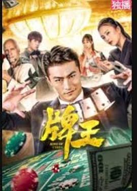 《无声》电影高清完整版