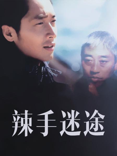 《宿命，吾爱：第一部》电影高清完整版