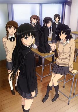 《乱斗夫妻》电影高清完整版