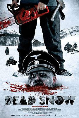 《咱们这样的人》电影高清完整版