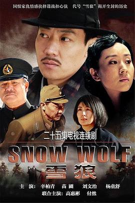 《哥斯拉：决战之都》动漫高清全集