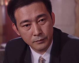 《吉尔莫·德尔·托罗的匹诺曹：暗地匠人》电影高清完整版