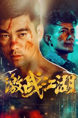 《孕爱奇观》电视剧高清全集