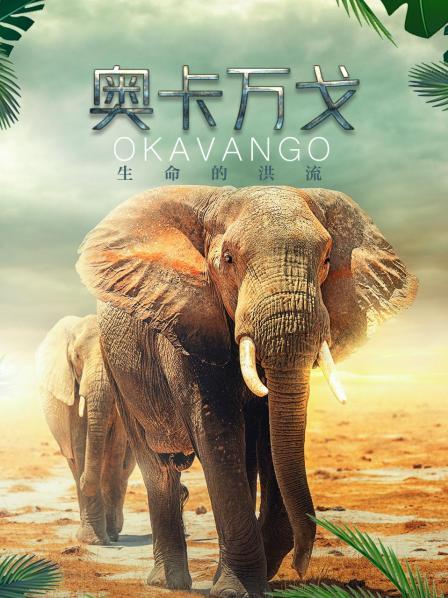 《我和咱们在一起》电视剧高清全集
