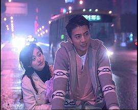 《杀绝》电影高清完整版