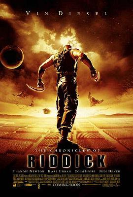《冒牌上流》电影高清完整版