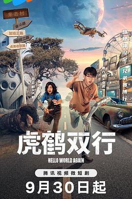 《爱情的技能》电影高清完整版