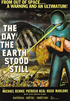 《六月与弓箭》电影高清完整版