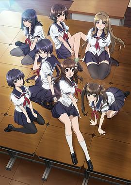 《喜气逼人》电影高清完整版