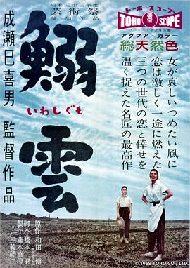 《整九码》电影高清完整版
