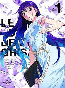 《逝世录像2【影视说明】》电影高清完整版