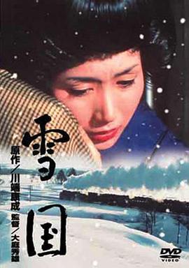 《绝不甩手》电视剧高清全集