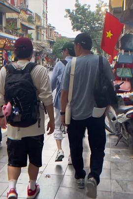 《我的奸细爷爷》电影高清完整版