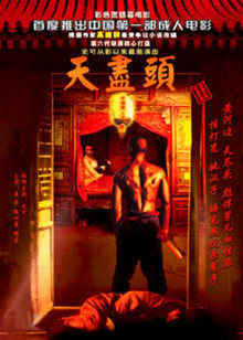 《魔域桃源粤语》电视剧高清全集