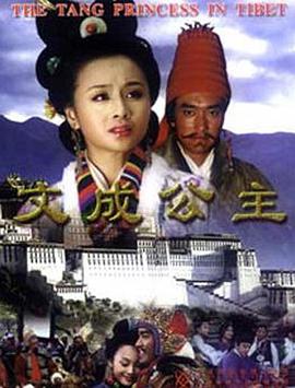 《油脂：瑞戴尔高中》电视剧高清全集