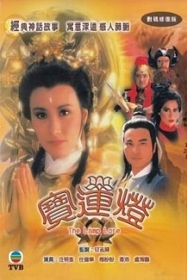 《龙卷风2024》电影高清完整版
