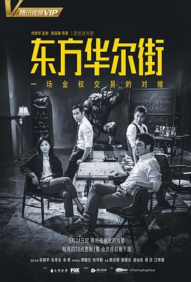 《萧锋苦战陈庄》电影高清完整版