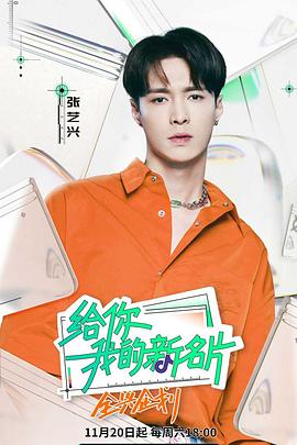《诺尔》电影高清完整版