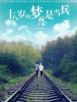 《变形金刚2》电影高清完整版