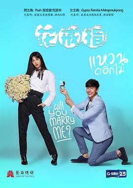 《罗密欧与朱丽叶【影视说明】》电影高清完整版