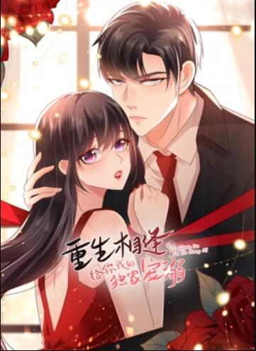 《错体姻缘粤语》电视剧高清全集