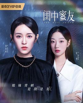 《银魂剧场版：完结篇 直到永久的万事屋》动漫高清全集