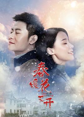 《摩登家庭第八季》电视剧高清全集