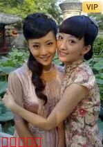 《海上钢琴师》电影高清完整版