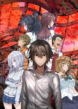 《在回家之后重新开始》电影高清完整版