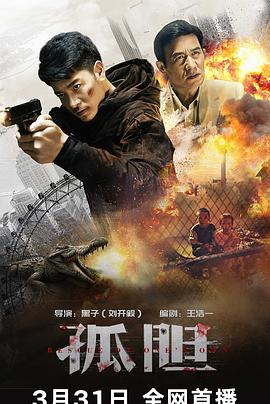 《衰败要塞》动漫高清全集