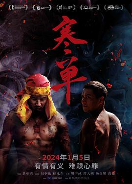 《中年好声响 中年好聲音》综艺高清完整版