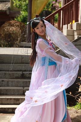 《牧羊犬郁金香》电影高清完整版